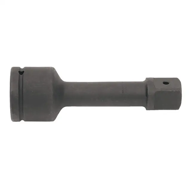 Williams JHW8-7 Impact Deep Wrench 1-1/2