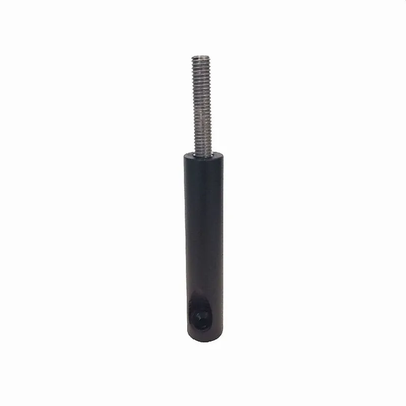 Fortress Building Products 57504148 I-Support 57504148 BKSND Cr-Vertical