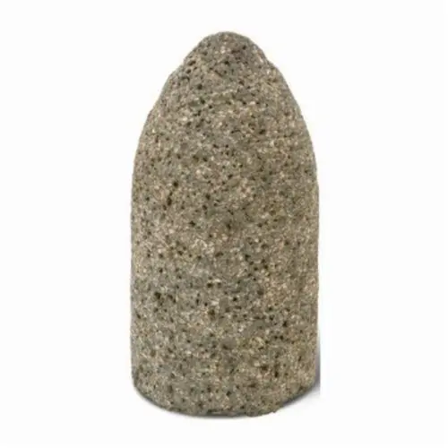 CGW 49028 Grinding Cone 2 in 3 in 16R