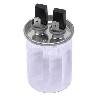 Bosch 8733955418 Capacitor
