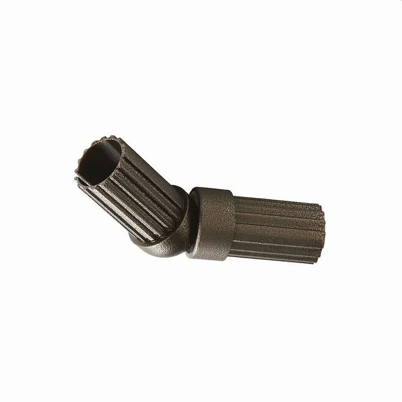 Fortress Building Products 50501036 Angle Adjuster 50501036