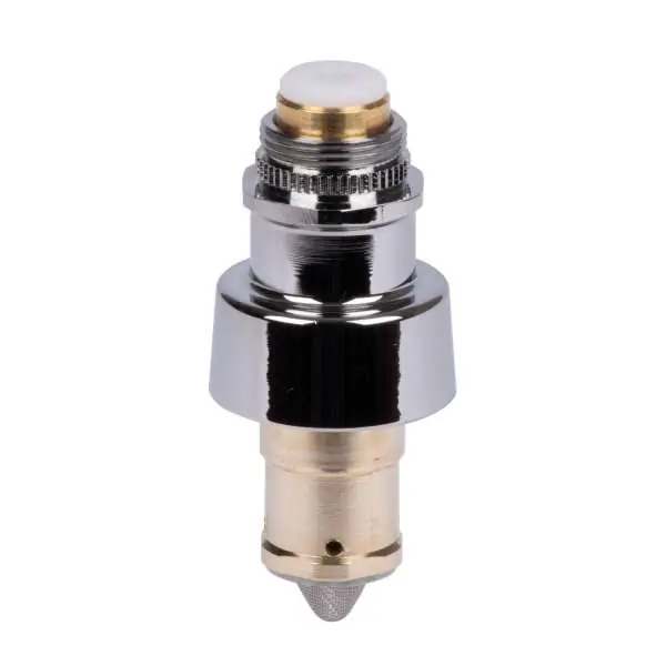 T&S Brass Faucets 238A-PA Faucet