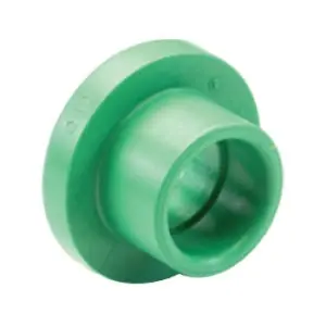 Aquatherm 1020063913 2 Flange Adapter Socket Replacement MPN