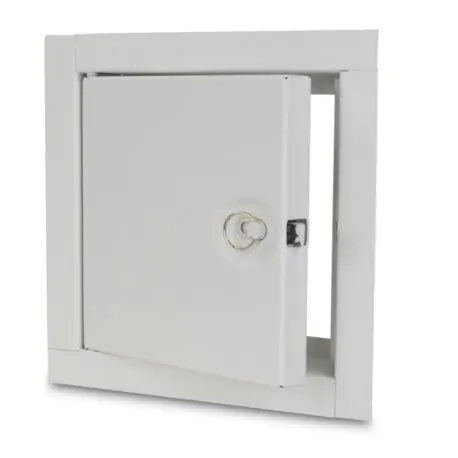 Elmdor/Stoneman Mfg Co. FR-8X8