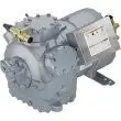 Carrier 06DM337FDC367ARP Compressor Power 1 EA Replacement MPN