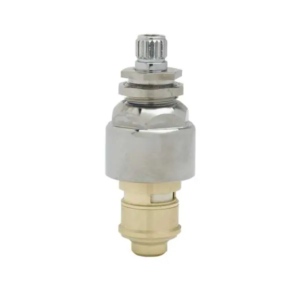 T&S Brass Faucets 016767-25