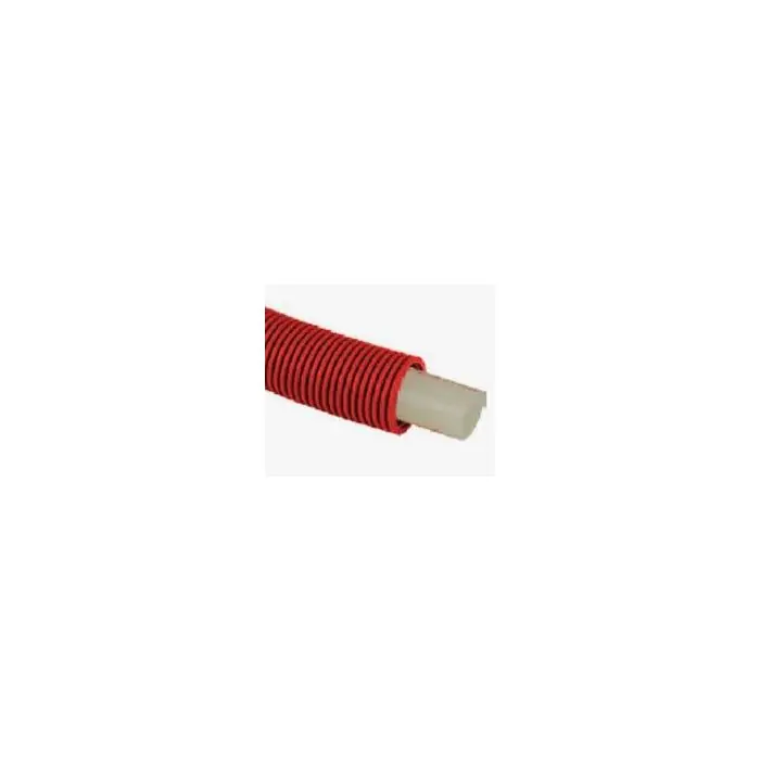 Mr. Pex Potable Tubing 1970530