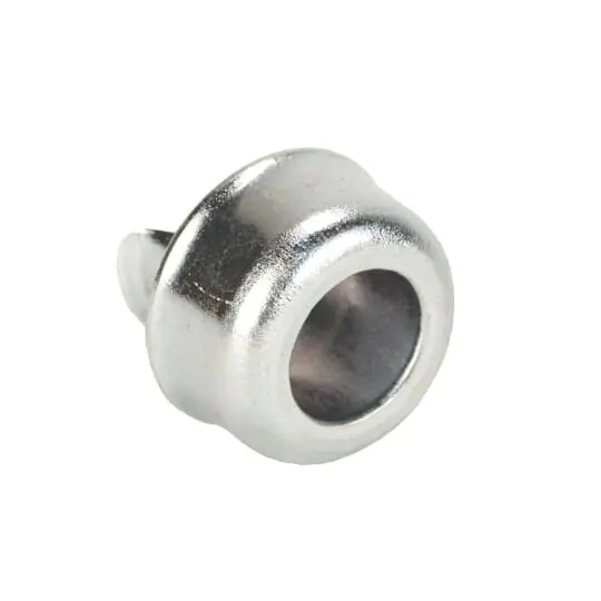 T&B IND FITTING 053-71814-121 3/8 Inch Grounding Cone