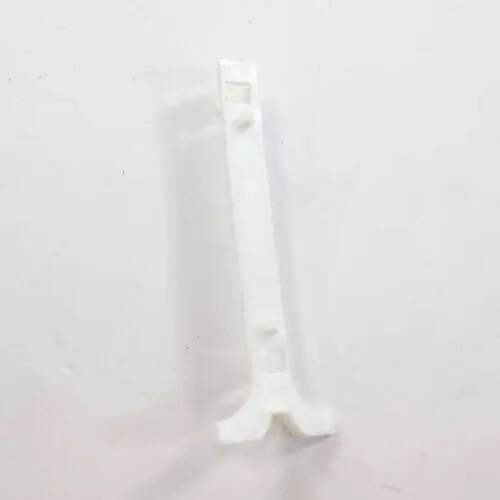 Panasonic FFV2520025S Insulation Plate
