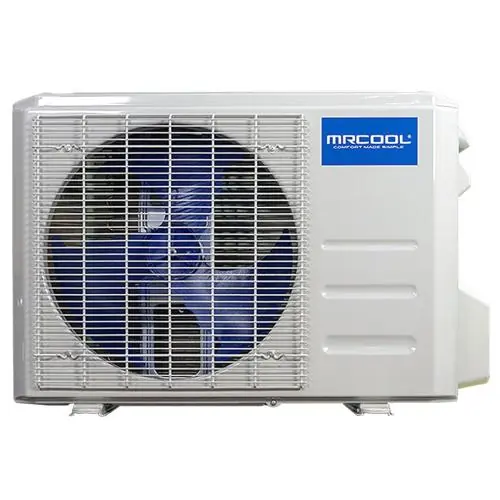 MRCOOL 17222000029854 Control Board