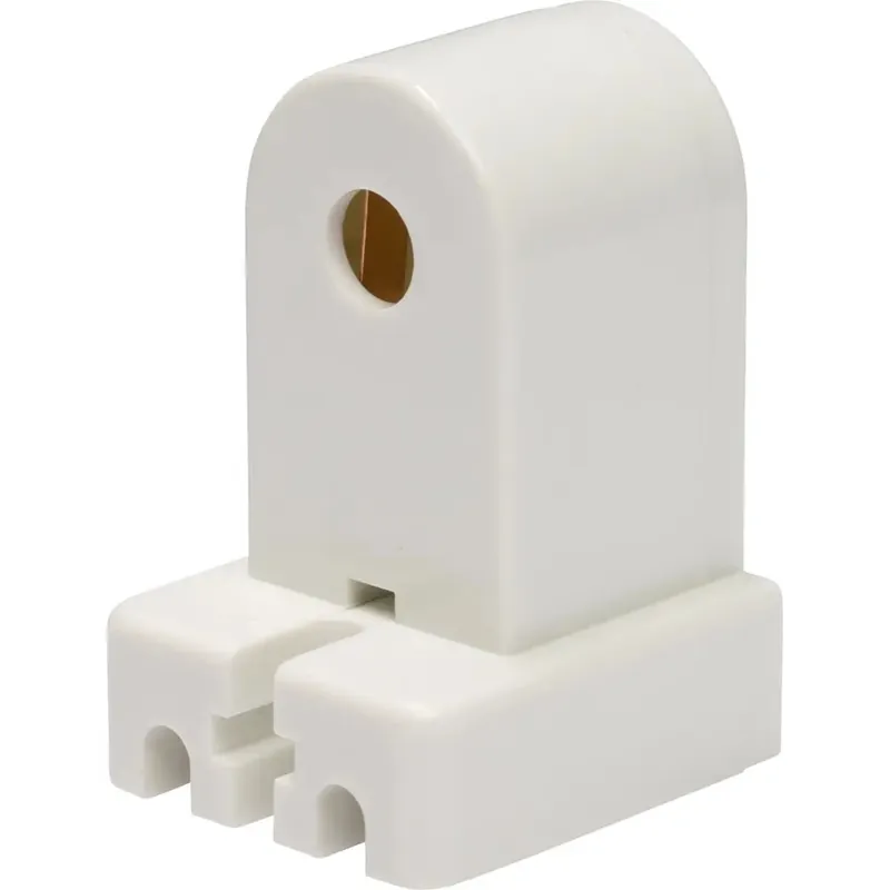 Pass & Seymour 467 Fluorescent Lampholder 600 VAC