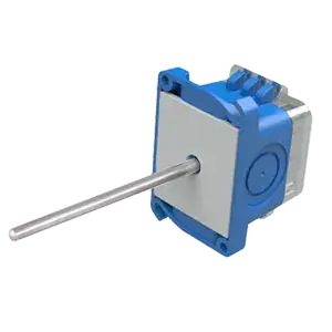 BAPI BA/10K-2-D-4 Duct Temperature Sensor