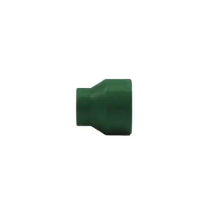 Asahitec 825195249 Reducing Bushing - Spigot x Socket, 63 x 32mm