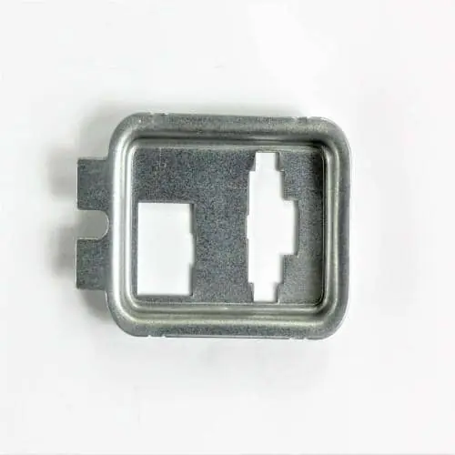 Panasonic FFV11QCL1913 Connector Plate