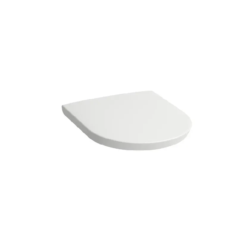 Laufen H8918510000001 Bathroom Product
