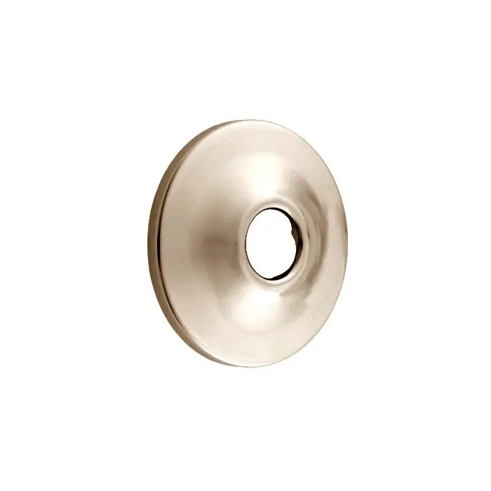 JACLO DECORATIVE PLUMBING 7463-PN Plumbing Fixture