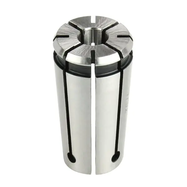 Lyndex-Nikken 050-027 LYNDEX 27/64 50TG COLLET