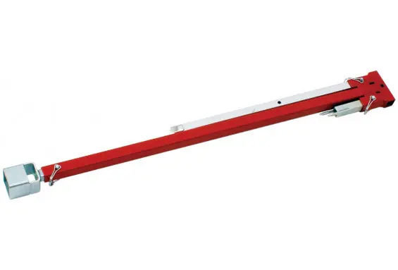 Reed Tools VK3CK1WHL