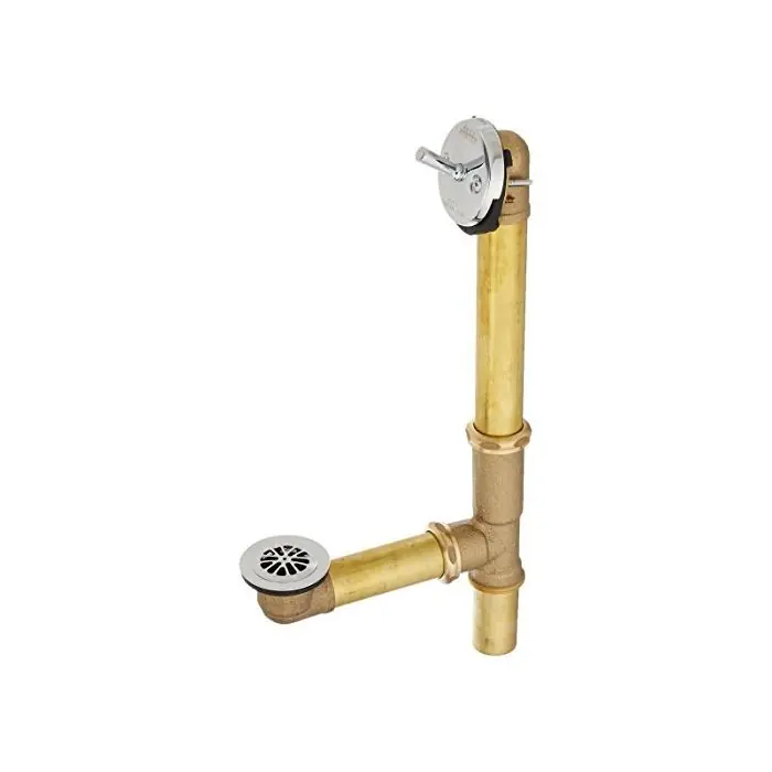Price Pfister 0190200-PF Faucet