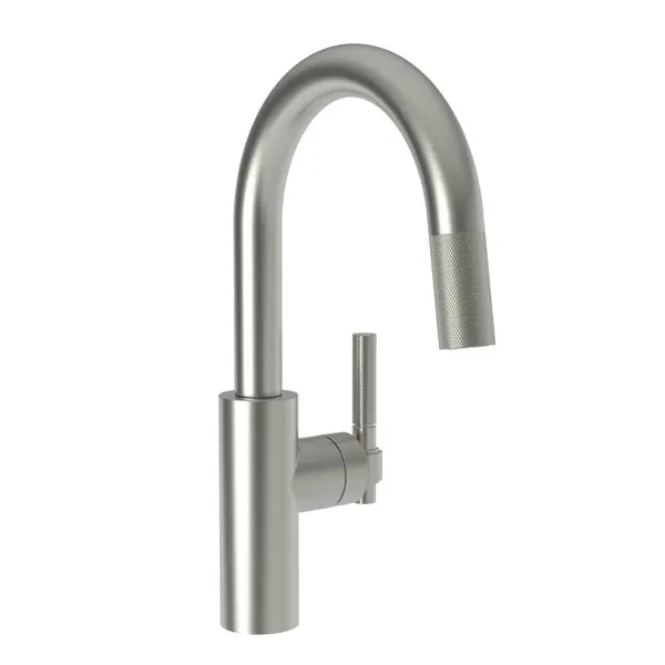 Brass Tech 3290-5223/15S CCY LFA 1.8 1HDL PREP/BAR FCT SN