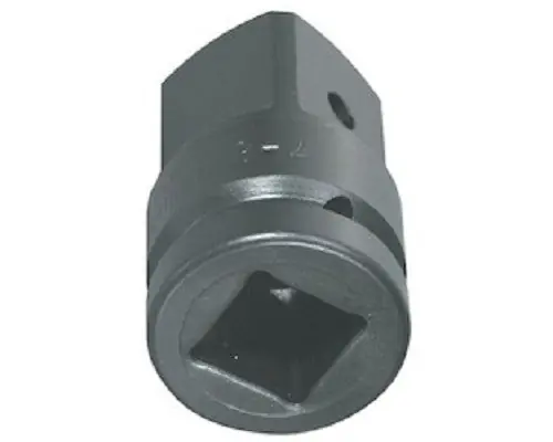 Williams JHW7-6 Adapter 3/4 in Male Drive 1 in Female Drive