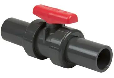 Spears Mfg 3622-020C Pvc Coupling Schedule 40