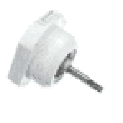 Panasonic FFV3702255S Motor