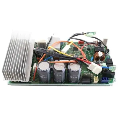 Mitsubishi Electric U01A13451