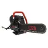 ICS 575827 ICS 695XL Pg-16 Gas Saw Package