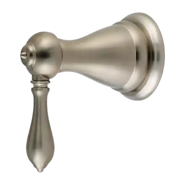 Price Pfister 016-MB0K Faucet