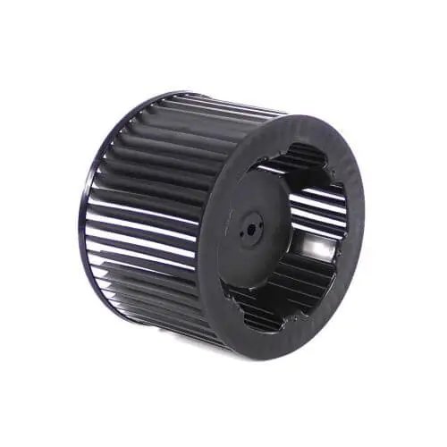 Panasonic FFV0400115S Blade