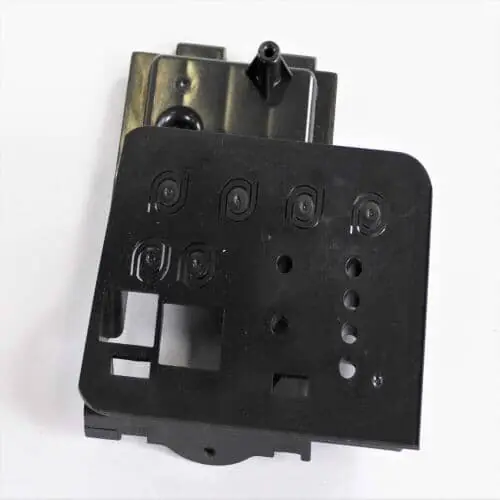 LG MGC35987201 Control Panel Power Replacement MPN
