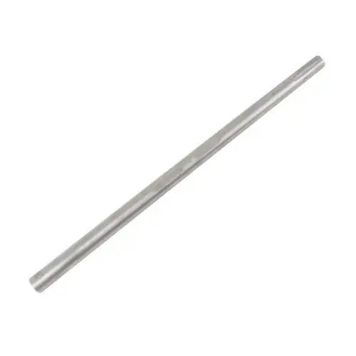Allied Air 10H18 Blower Shaft