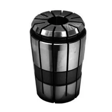 Lyndex-Nikken 150-032 LYNDEX 1/2 150 TG COLLET