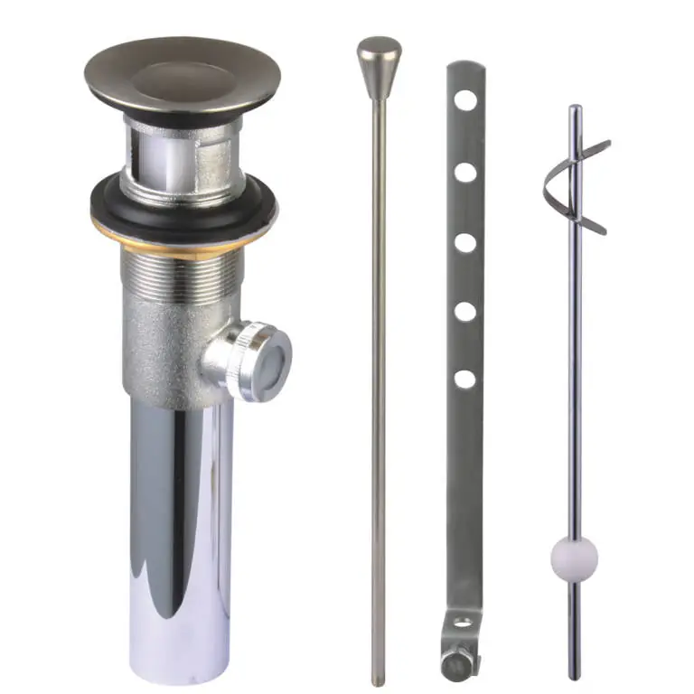 Compass Manfacturing Intl 202-4077
