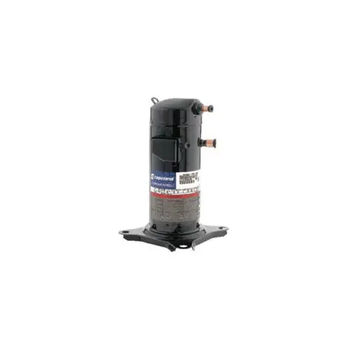 Allied 11C31 Scroll Compressor, 2.5 ton Nominal, R-22 Refrigerant