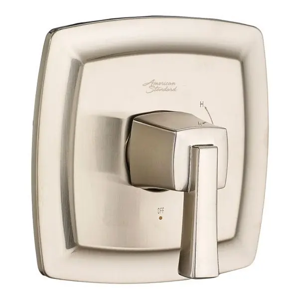 American Standard Faucets TU353500.295