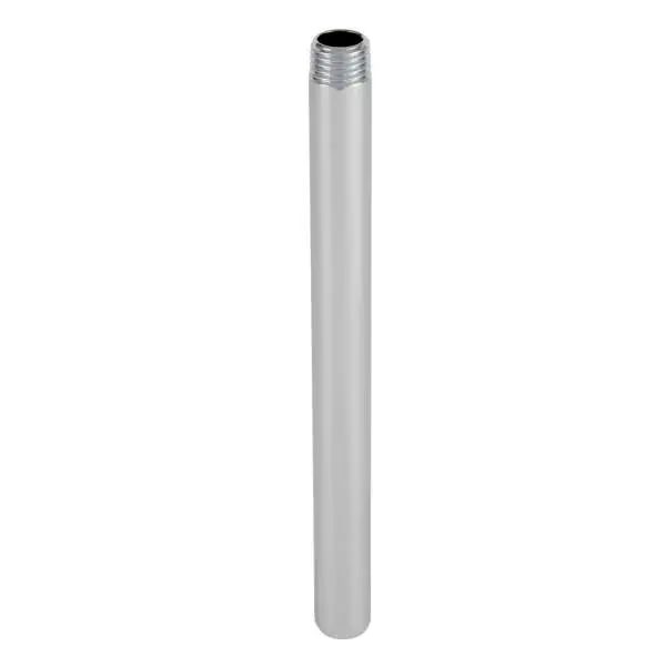 T&S Brass Faucets 000346-40
