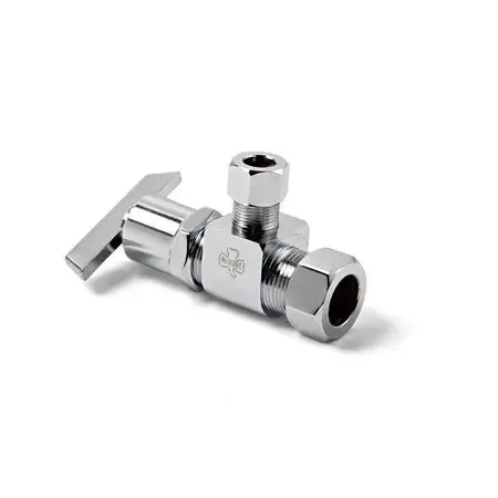 Mcguire Mfg LFHST09LK