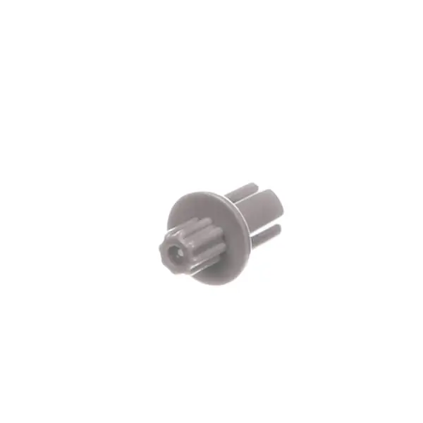 Daikin 169060J Horizontal Vane Rod