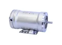 WEG 1321087113 MOTOR 0.75HP 4 56C BCF2