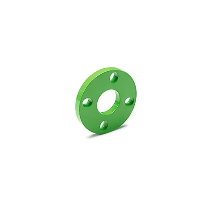 Aquatherm 9793315730 6 Steel Ansi Flange Ring
