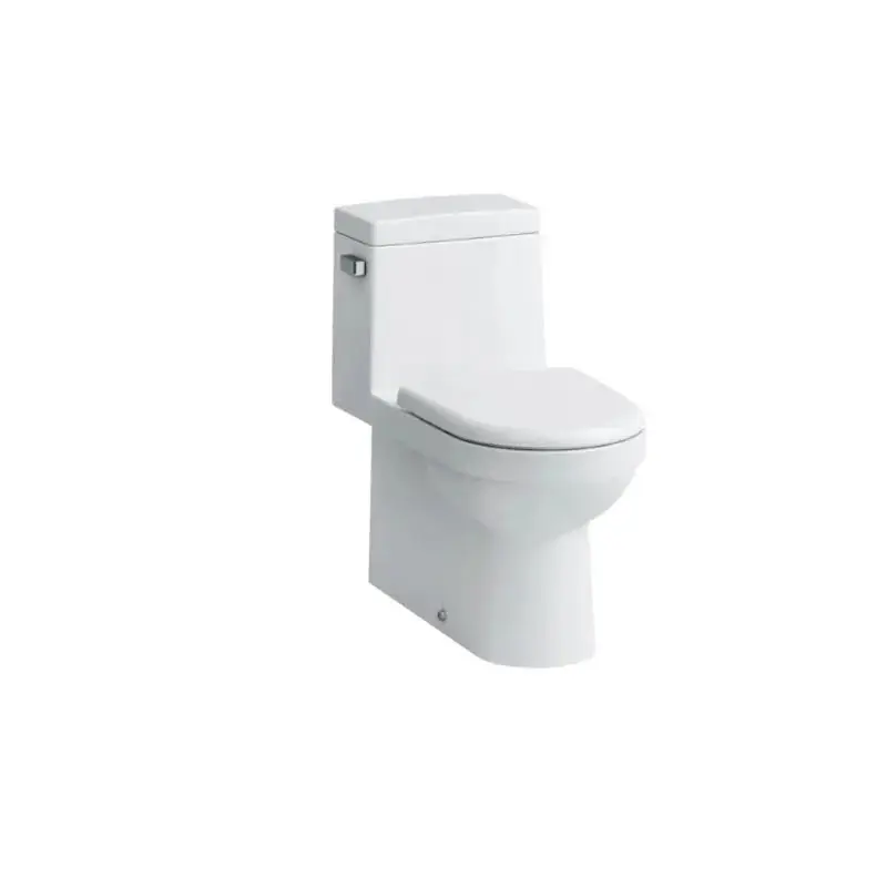Laufen H8239530002511 Toilet Tank