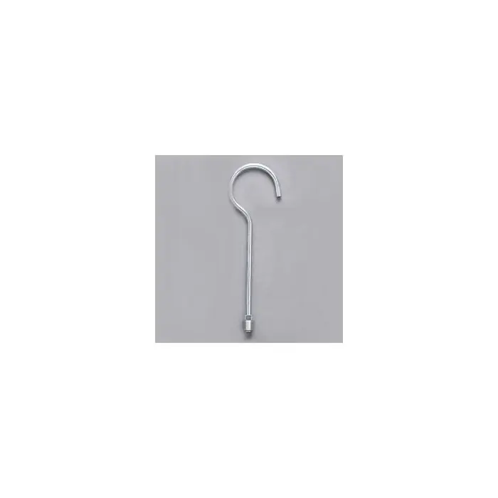 Ritchie Eng 40279 Manifold Hook