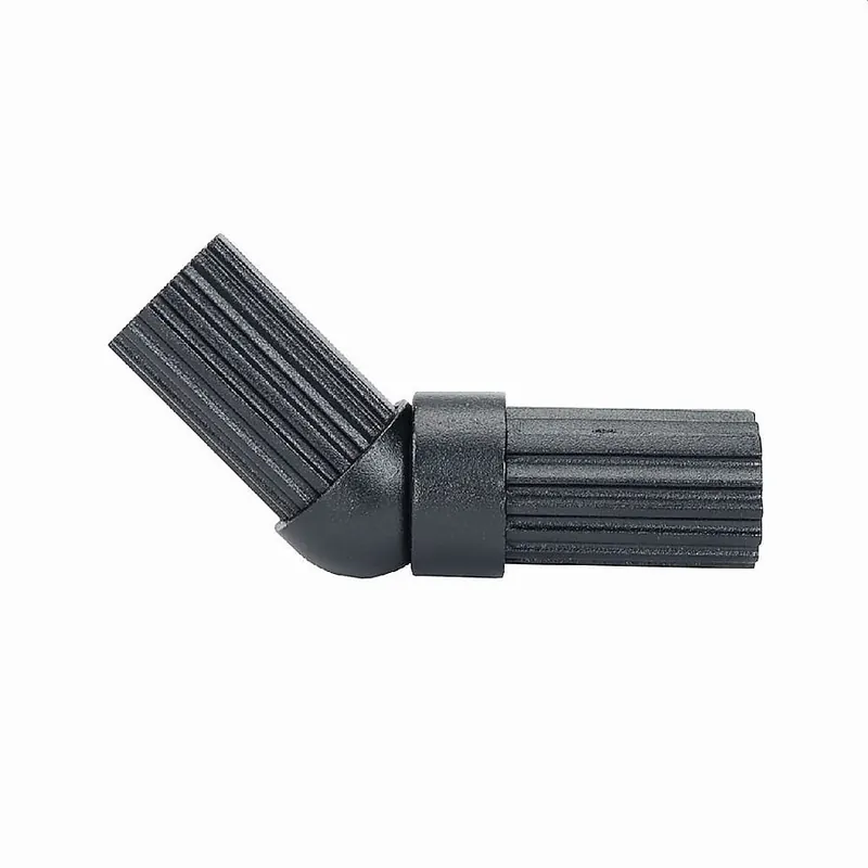 Fortress Building Products 50501038 Angle Adjuster 50501038
