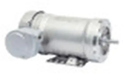 WEG 1311087113 MOTOR 2HP 4P HYDRODUTY