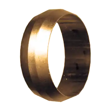 Flare & Compression Fittings 60-4