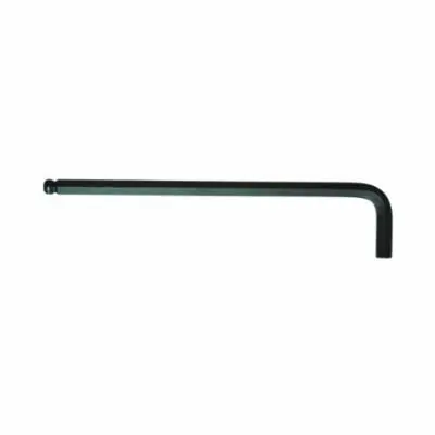 Bondhus 16013 Ball End Hex Key L-Handle
