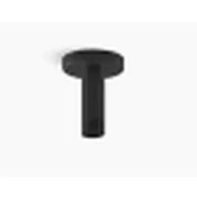 Kohler 26319-BL Statement 1F CM RH Arm and Flange