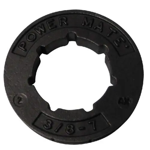 ICS 525496 Drive Sprocket F4 Series
